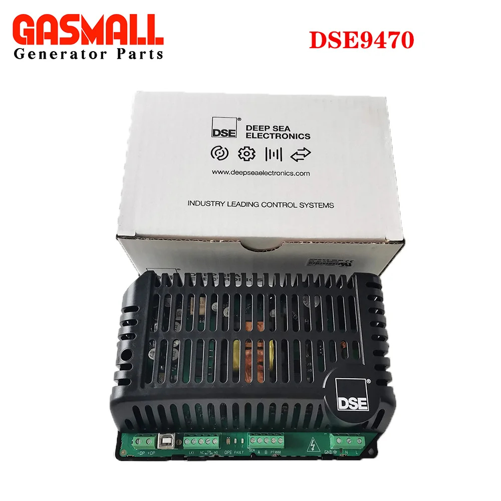 Original Deep Sea 9…