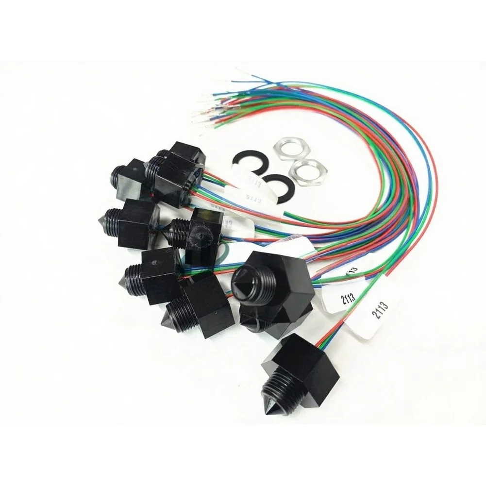 

Фотоэлектрический датчик уровня, фотоэлектрический детектор, черный оптический датчик уровня, фотоэлектрическая технология, точное определение уровня