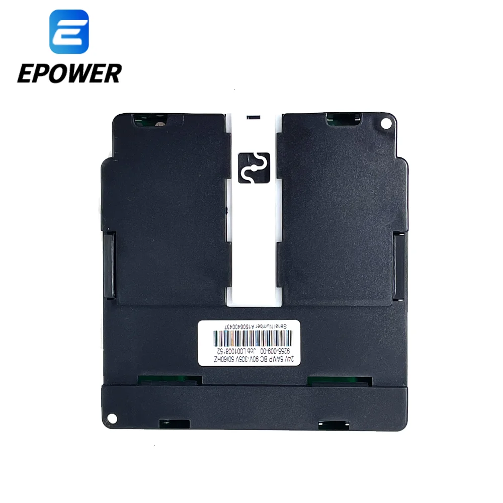 dse9130-dse9255-5a-auto-intelligent-deepsea-battery-charger-module-power-diesel-generator-float-charging-adapter-bc9130-bc9255