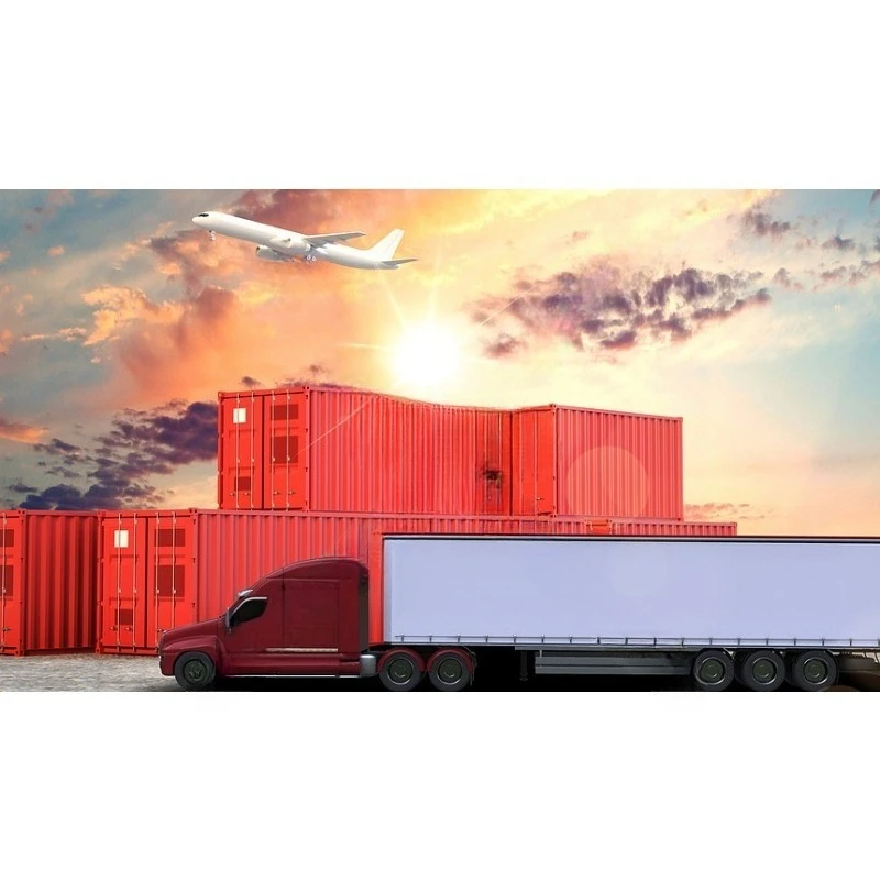 

20250090901 Почтовые расходы, эксклюзивная ссылка на разницу в цене