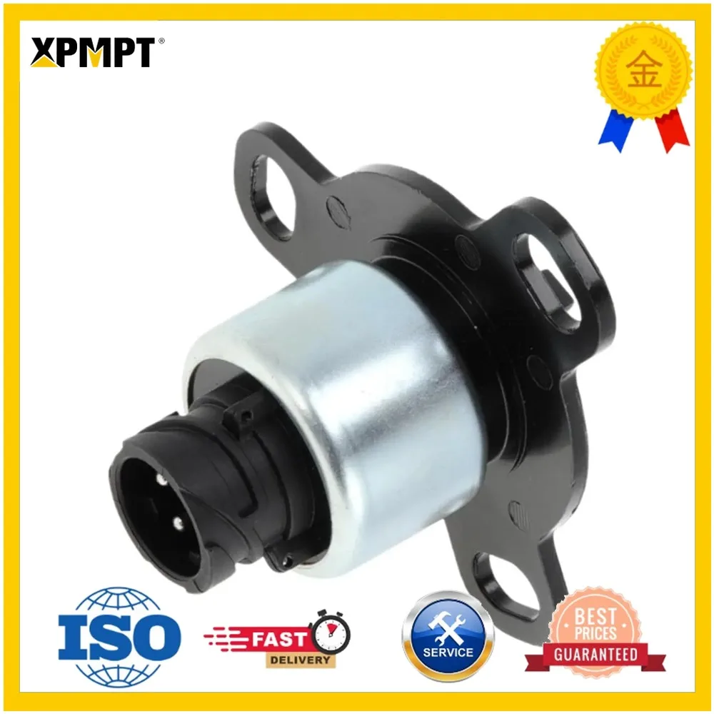 14625688 Fuel Tank Cap Breathing Filter For EC360B EC380B EC46B EC480B Excavator Hydraulic Oil Tank cover 14625689