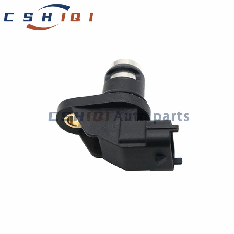 0041536928 CMP Camshaft Position Sensor For Mercedes CL600 S600 C350 G55 AMG Chrysler Dodge Coupe 2-Door Sedan 4-Door 3.0L 5.5L