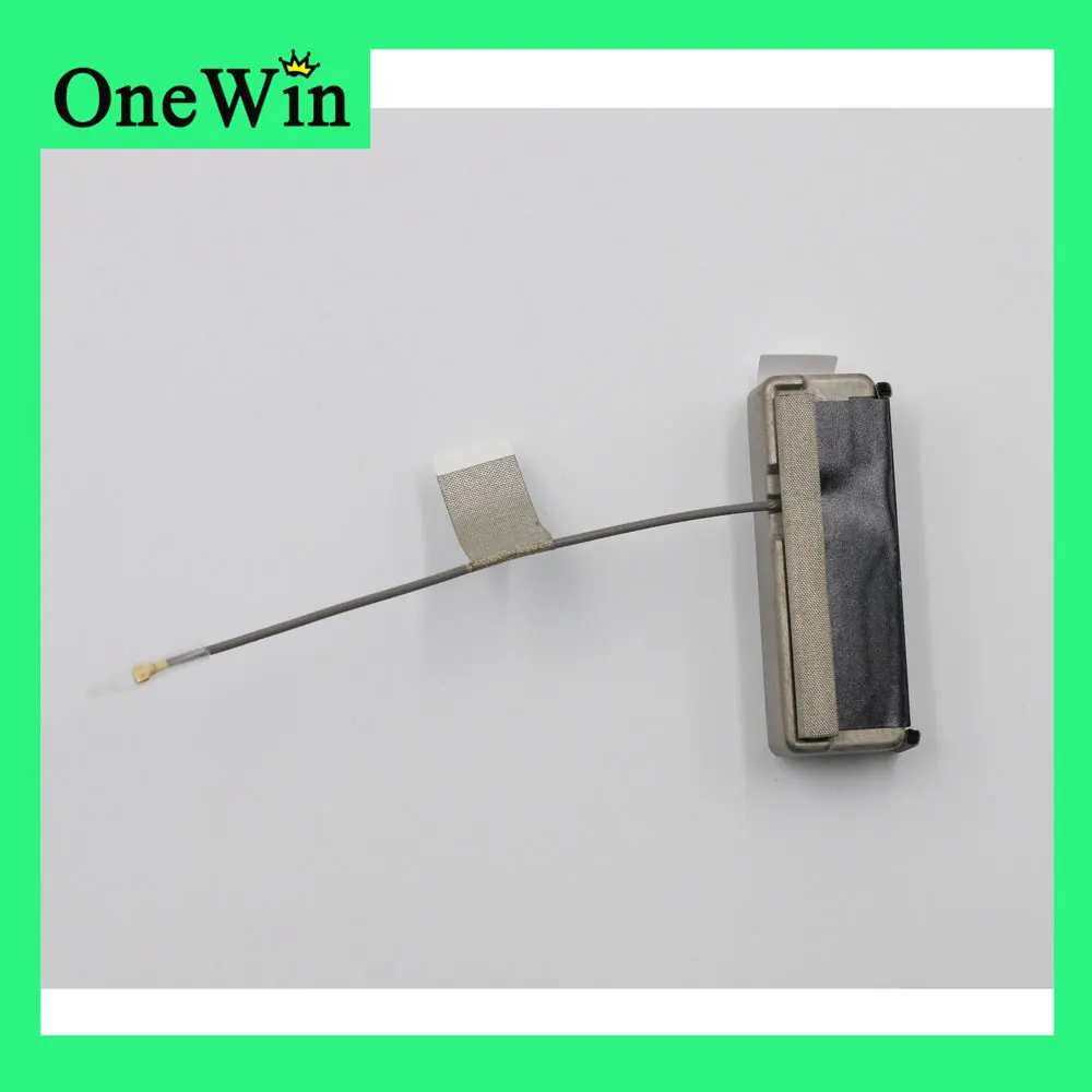 8ssa30m27053-para-m900-m600-m700-thin-client-m900x-m715q-m715q-2a-geracao-desktop-tiny-75mm-antena-cinza-amd-tiny3-00xj019-04x2734