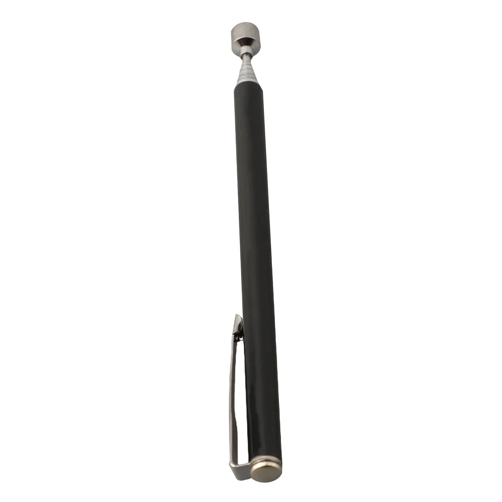 1PC Mini Portable Telescopic Magnetic Magnet Pen Handy Tool Capacity For Picking Up Nut Bolt Extendable 12.5-65CM