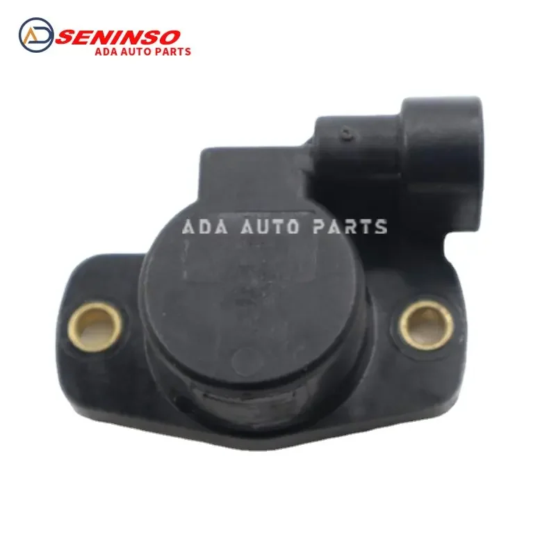 

Original 1022-0076 10220076 28440081A PF1C PF5C TPS Throttle Position Sensor For Harley Davidson Dyna Iron 883 Softail
