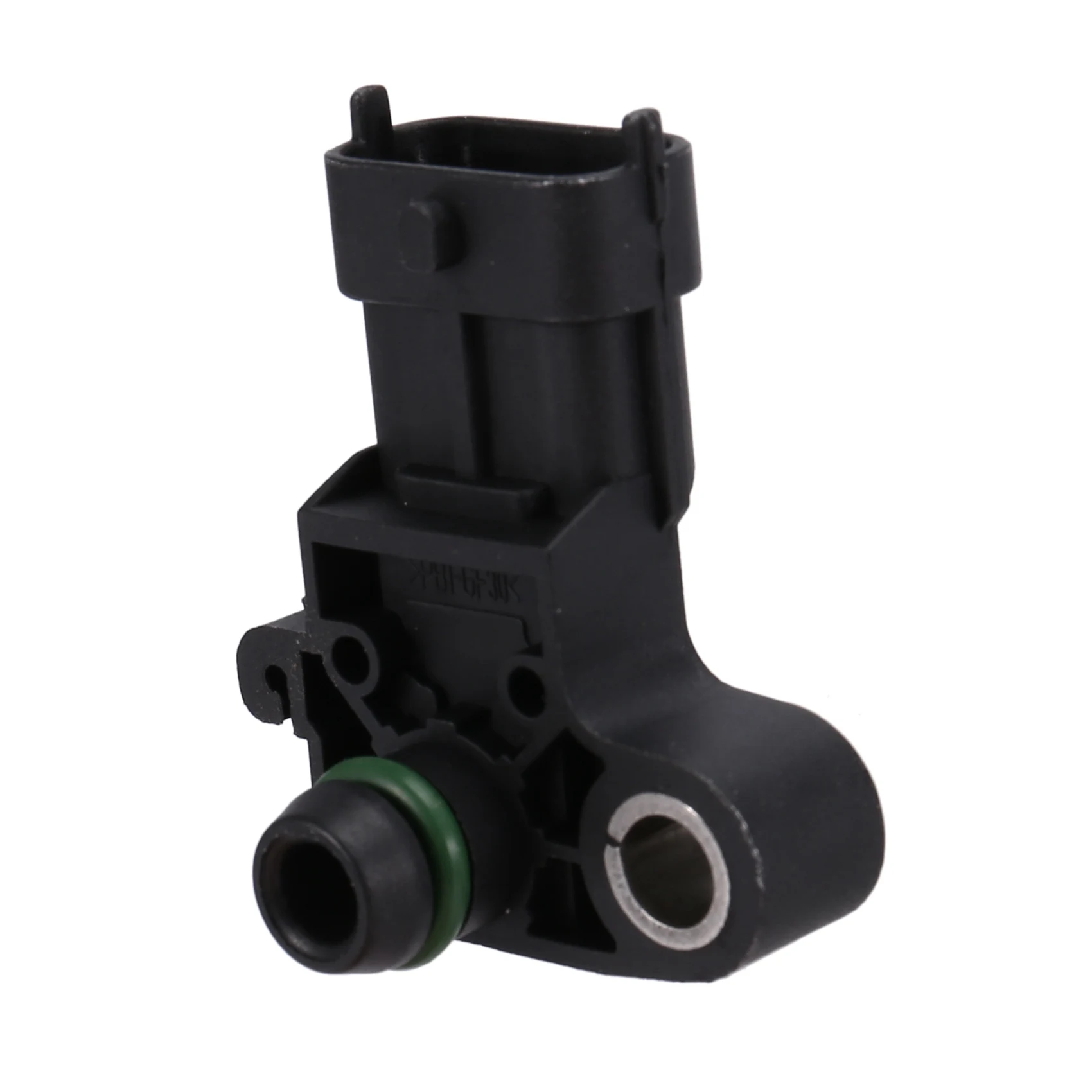 

Map Manifold Pressure Sensor 55573248 12591290 For Chevy Aveo Aveo5 Camaro Caprice Captiva Cobalt 1.6L 2.2L