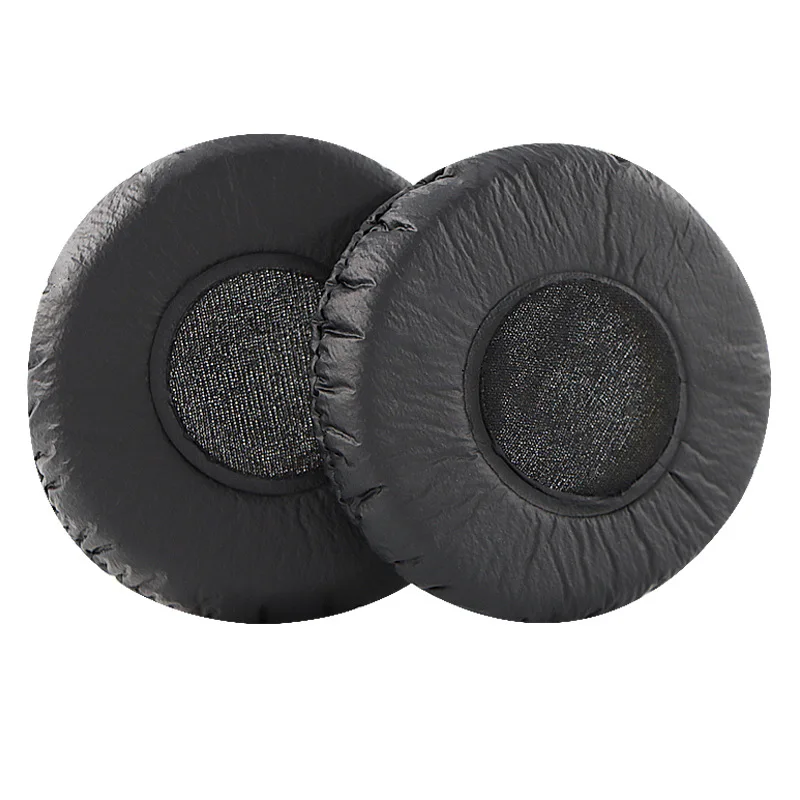 

Earpads Suit for Sony MDR-NC7 Headset Cover Sponge NC5 Earmuff Earphone Accessories