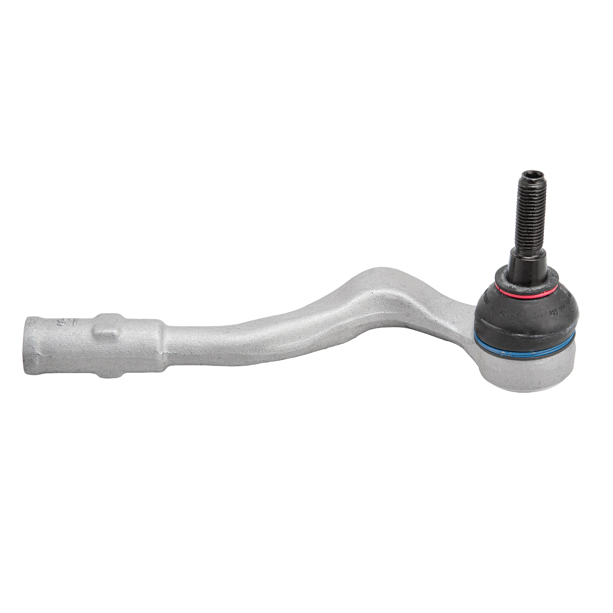 Front Left Steering Tie Rod End 8K0422817B,8K0422817A,8K0422817 For AUDI A4 B8 2007-2016,A5 2007-2017,Q5 2008-2017,TT 2006-2014
