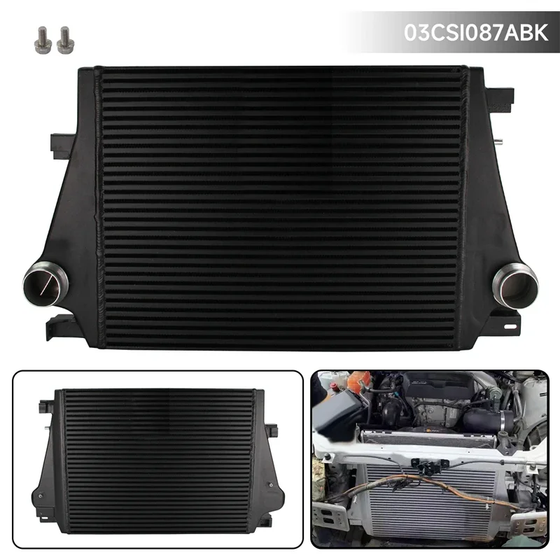 Bar&Plate Front Mou… - image