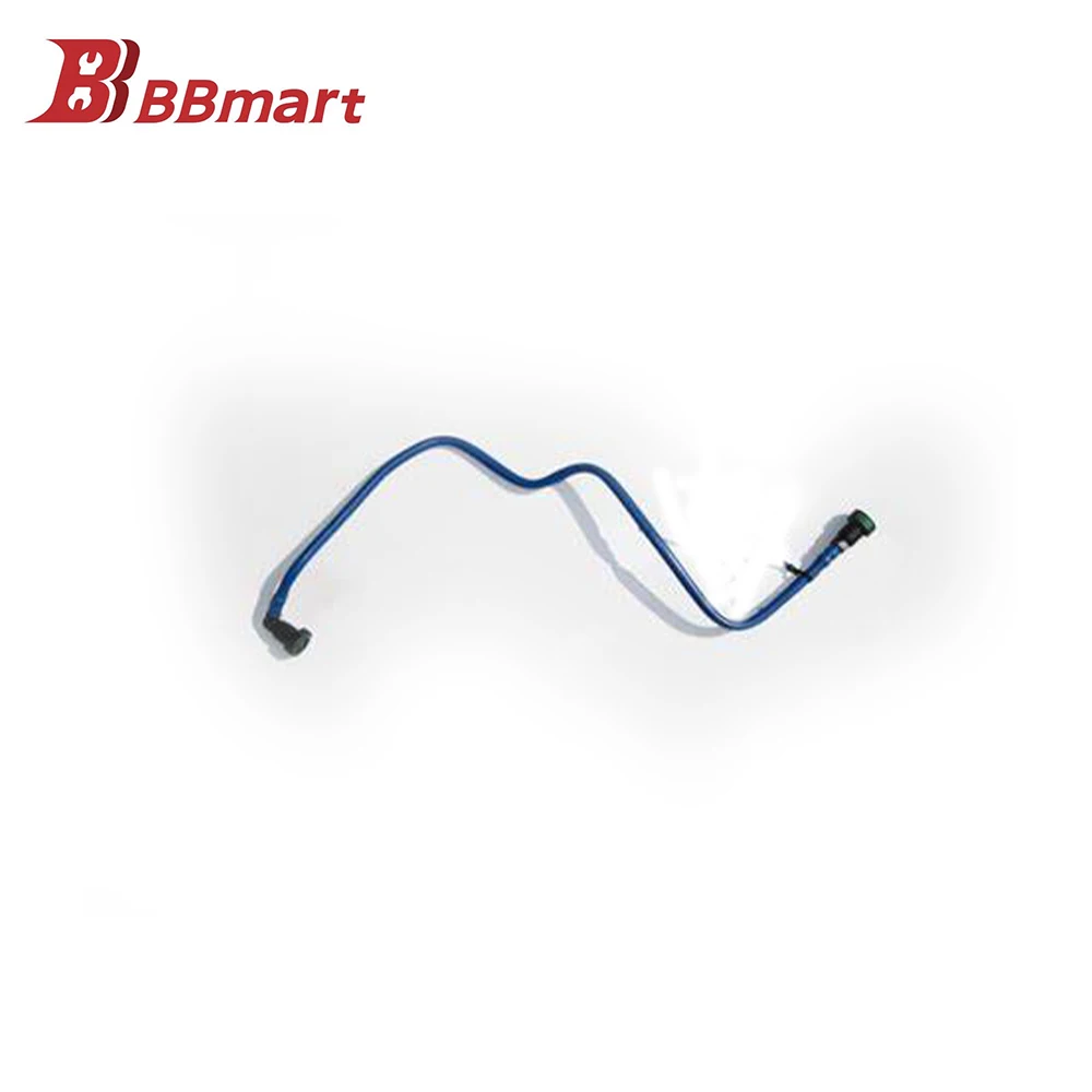 

2044700924 BBmart Original Auto Parts 1 pcs Fuel Line For Mercedes Benz C180 OE A2044700924