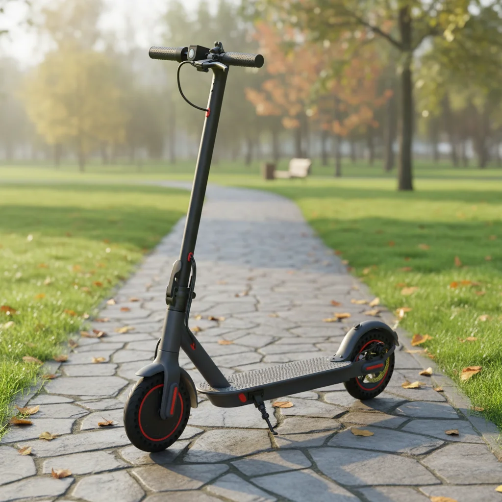 

Электросамокат Airo для взрослых, двухколесный, складной, водонепроницаемый, с бесщеточным двигателем 500W