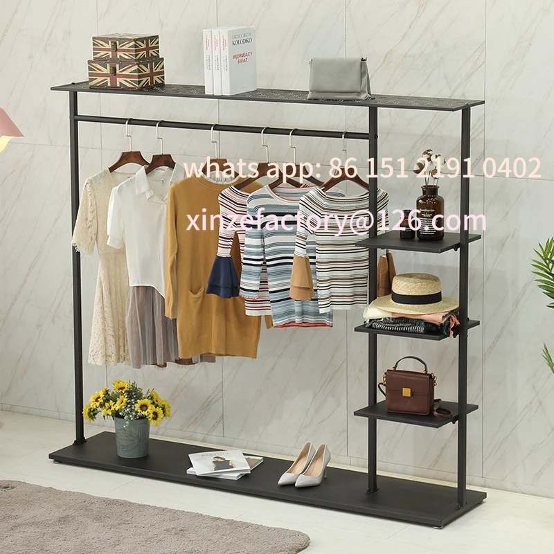 Customizable DużE S… - image