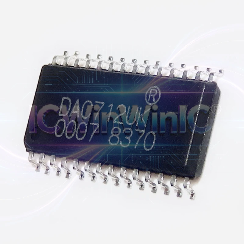 P0903BEA A5 GNB A5 GND QFN A5 DAC712UK DAC712 LME49860NA LME49860 AD8038ARZ AD8038AR AD8038 CD4081BE CD4081 IRFS3206 FS3206