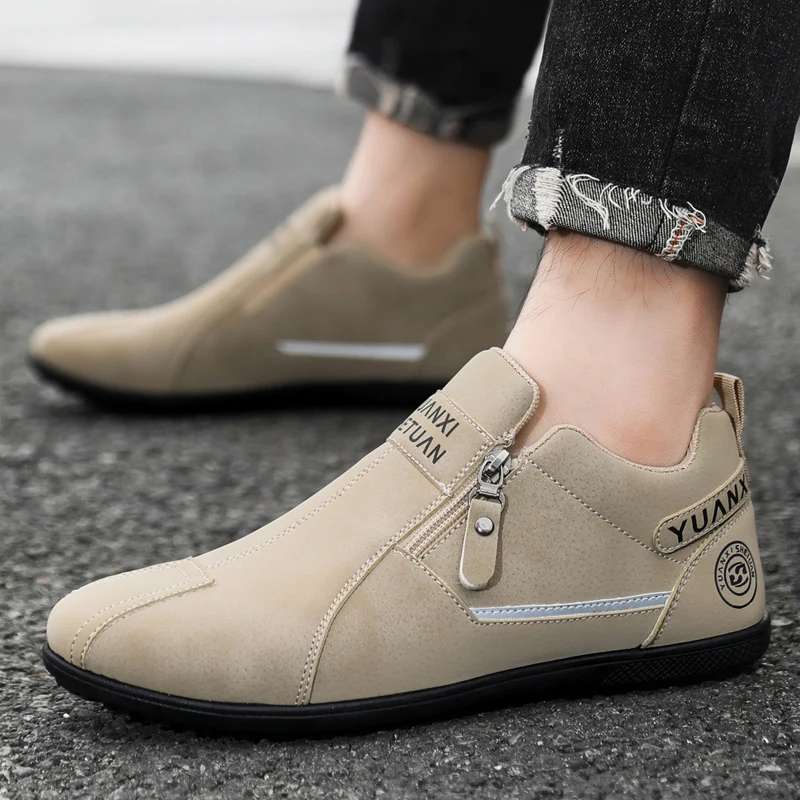 

Дышащая модная мужская повседневная обувь, мужская прогулочная обувь на плоской подошве, спортивные кроссовки с сеткой для бега, легкие кроссовки, спортивная обувь