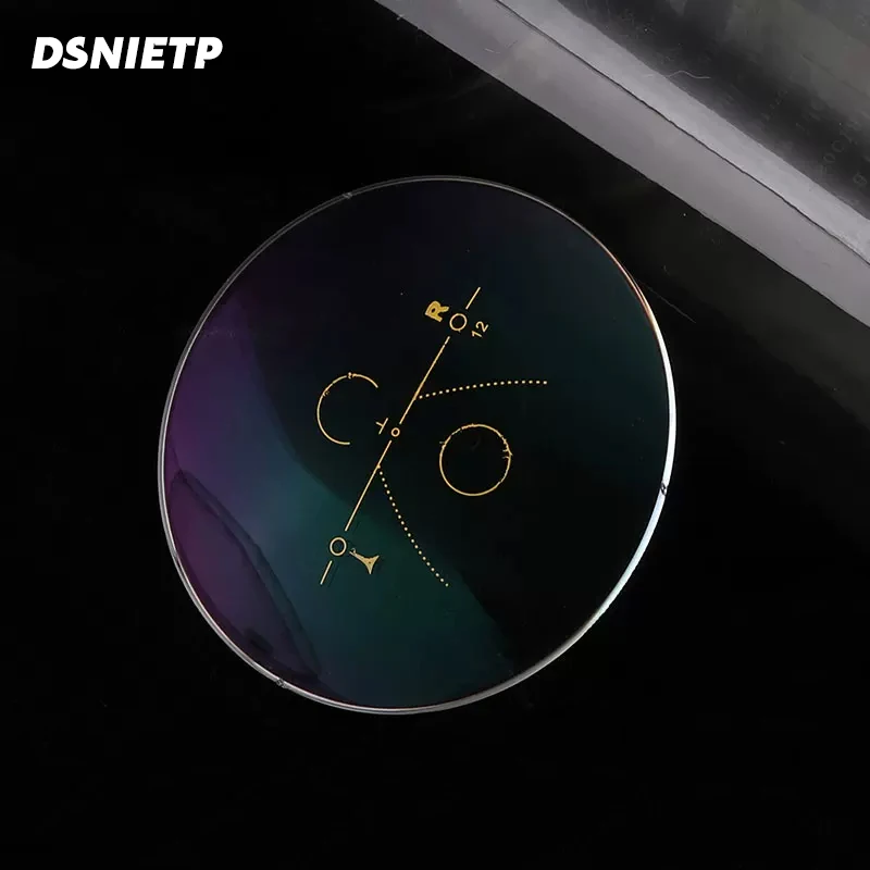 156-161-167-累進多焦点レンズ-眼鏡レンズ-処方箋-近視-遠視-耐性-近視-中間視-遠視レンズ