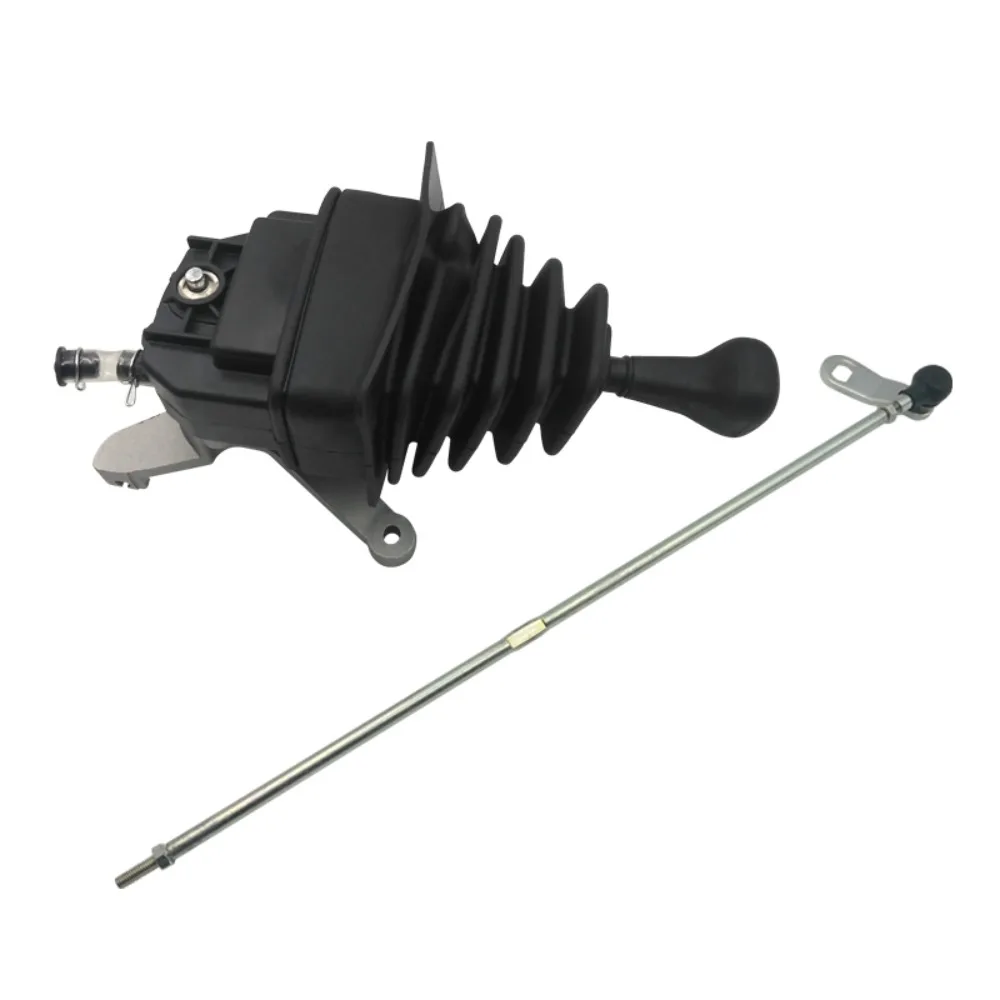 

CF500 CF800 CF1000 OEM 9010-320100 Shift 5 Gear ATV Parts 4x4 ATV/UTV Parts and Accessories