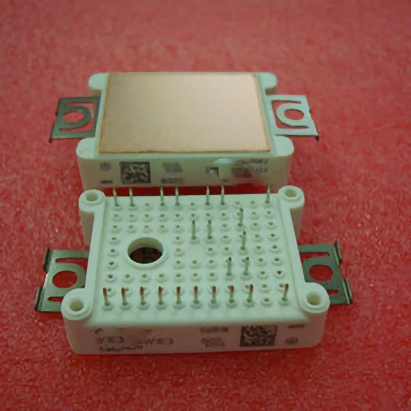 New 1pcs/lot FP15R12W1T4 FP15R12W1T3 FP15R12W1T4_B3 FP10R12W1T4 FP10R12W1T4_B3  MODULE