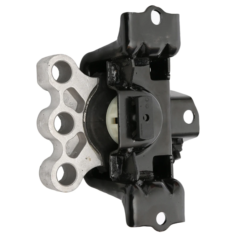 95930076 vorne rechts Motor getriebe Getriebe halterung für Chevrolet Sonic