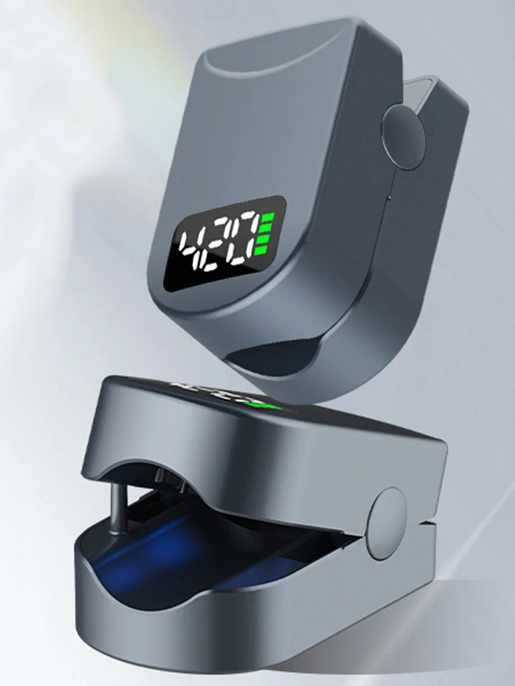 อุปกรณ์ทําความสะอาดเชื้อราที่เล็บ อุปกรณ์ทําความสะอาดเชื้อราที่เล็บ อุปกรณ์กําจัดเชื้อราที่เล็บแบบพกพาสําหรับเล็บเท้าและเล็บหนา