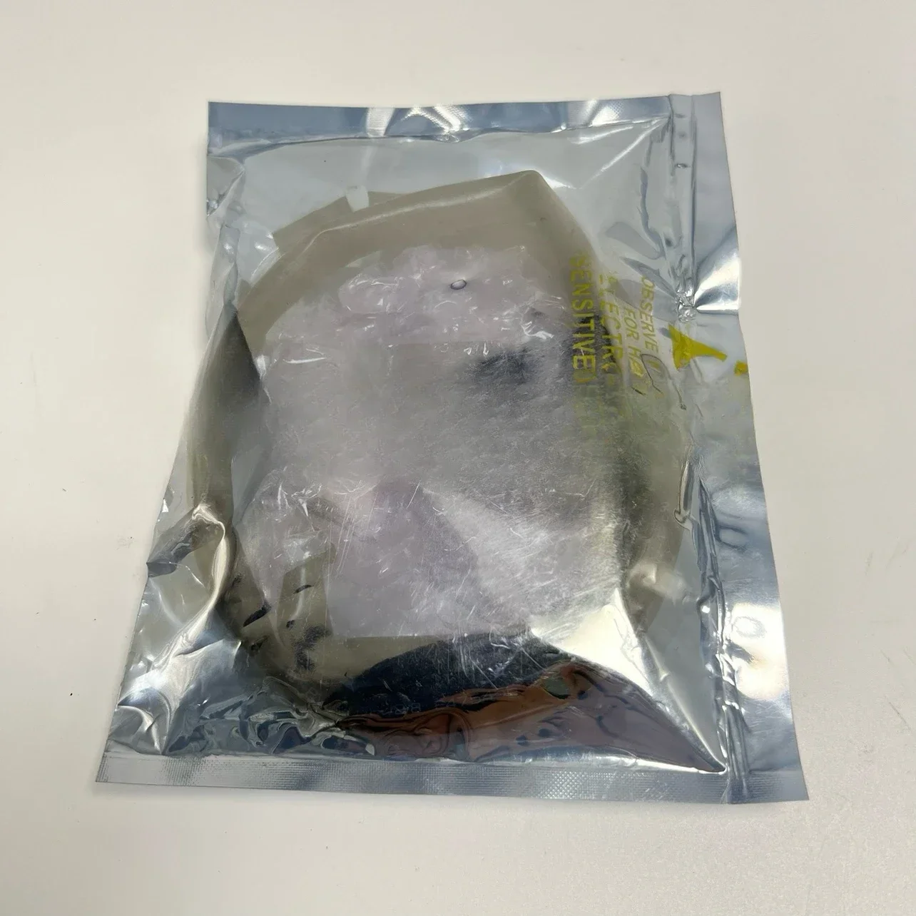 Printing Machine Pa…