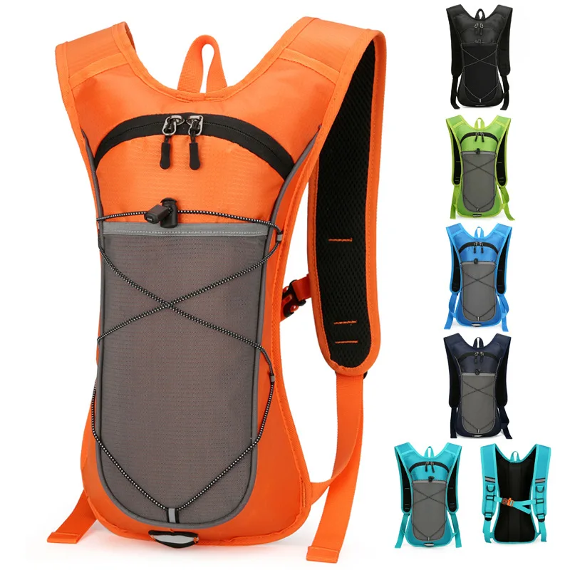 esportes-ao-ar-livre-ciclismo-mochila-montanhismo-caminhadas-saco-de-agua-para-trekking-correndo-mochilas-viagem-saco-de-ombro-duplo