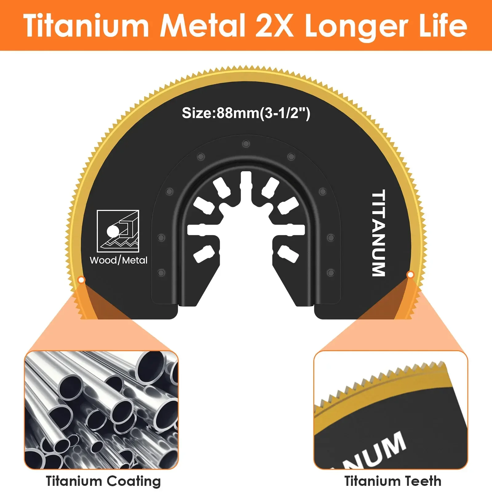 صحائف إصبع متذبذبة ، طقم قرص صنفرة ، صنفرة تفصيلية ، طقم ورق صنفرة للخشب ، صقل من من من من الخارج ،
