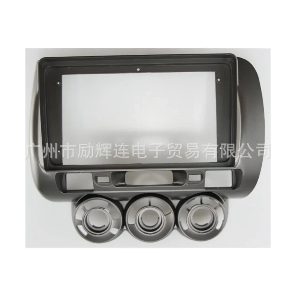 Car frame radio car dvd navigator frame radios Leading brand industry leader Largest production plant Quality trustworthy