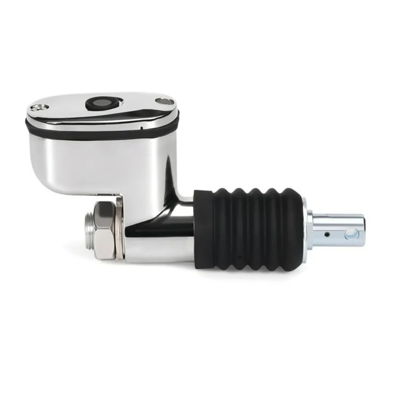 for-touring41755-99-41767-05-3-4-inch-chrome-plated-rear-brake-master-cylinder-assembly