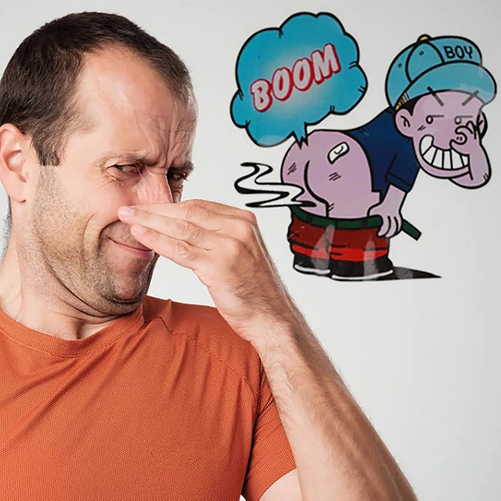 

Индивидуальные игры для девочек 5 лет Женский пердеж Бомба Сумки Смертельная бомба Умерть Практические шутки Дурак Игрушка Шутка Хитрая игрушка 10 мл Веселая игра