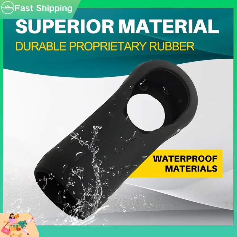 

49-16-2569 Ratchet Protective Replacement Part 49-16-2569 For M12 2568-20 And 2569-20-Tvdae