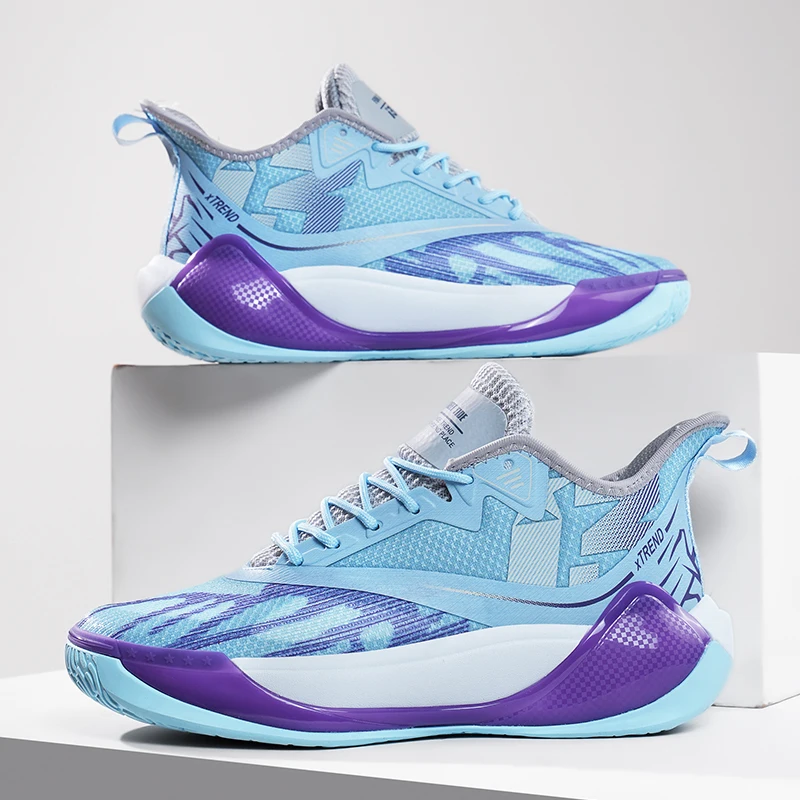 

Сетчатые кроссовки, летние легкие баскетбольные кроссовки, мужские походные туфли, женские кроссовки, уличные повседневные кроссовки