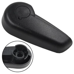 Hood Release Handle Knob Lever 6M2116B626AE For Ford S-Max 06-14 For Mondeo 07-2015 For 06-15 1430917 Car Accessories