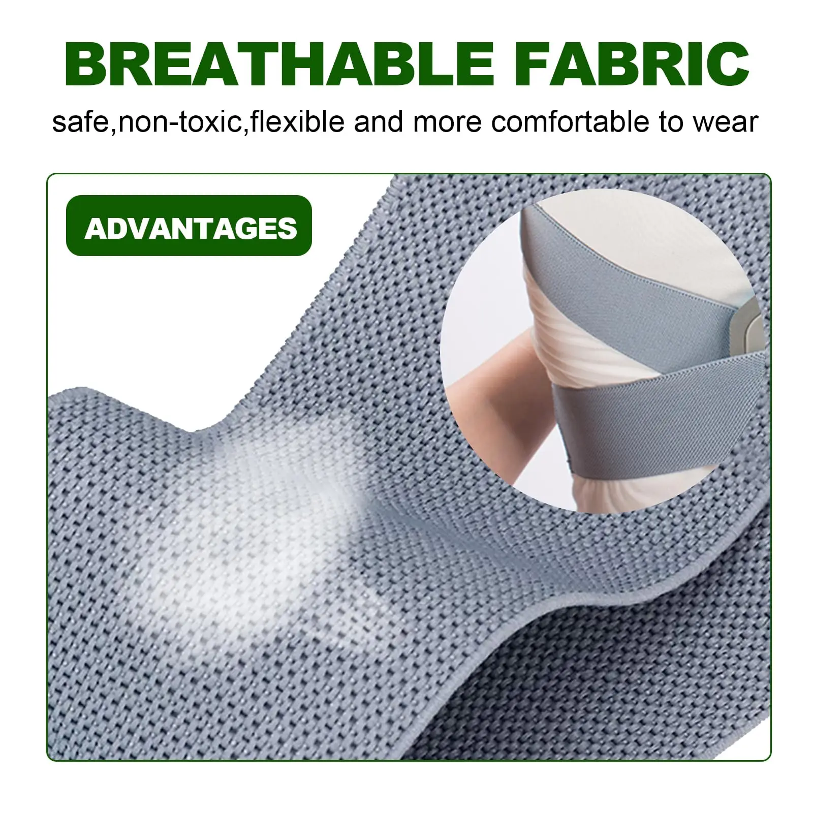 مستقيم الظهر مصحح الوضعية النساء الرجال العلوي الظهر هدفين الموقف حزام الإغاثة الجنف دعم الظهر تسخير الموقف #3