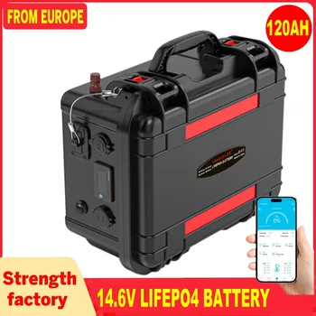 4-product-image
