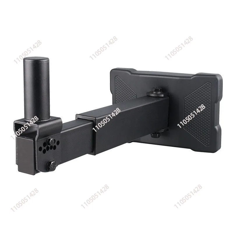 

LKT-389 Stage KTV Профессиональный аудиоутолщенный настенный кронштейн для динамика