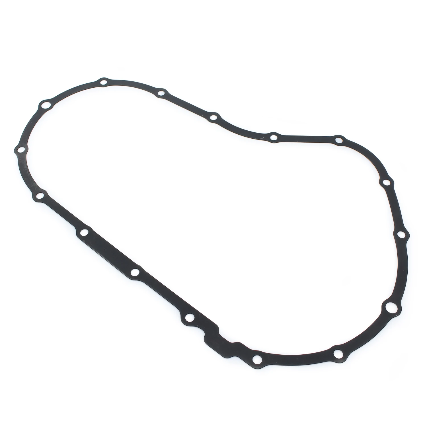 Dichtungssatz für die primäre Motorabdeckung von Harley XL1200C XL1200L XL50 XL883 Sportster 883 XL1200C Sportster 1200 Custom – Detail 7