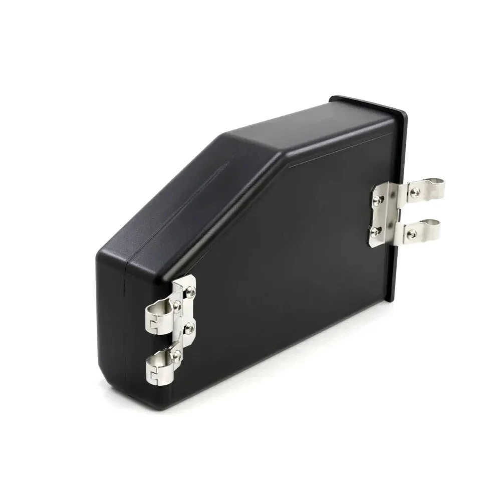 

For BMW R1200GS R1250GS Adventure ADV F850GS F750GS Benelli TRK502 ABS Motorcycle Storage Case Side Bracket Tool Box Accessories