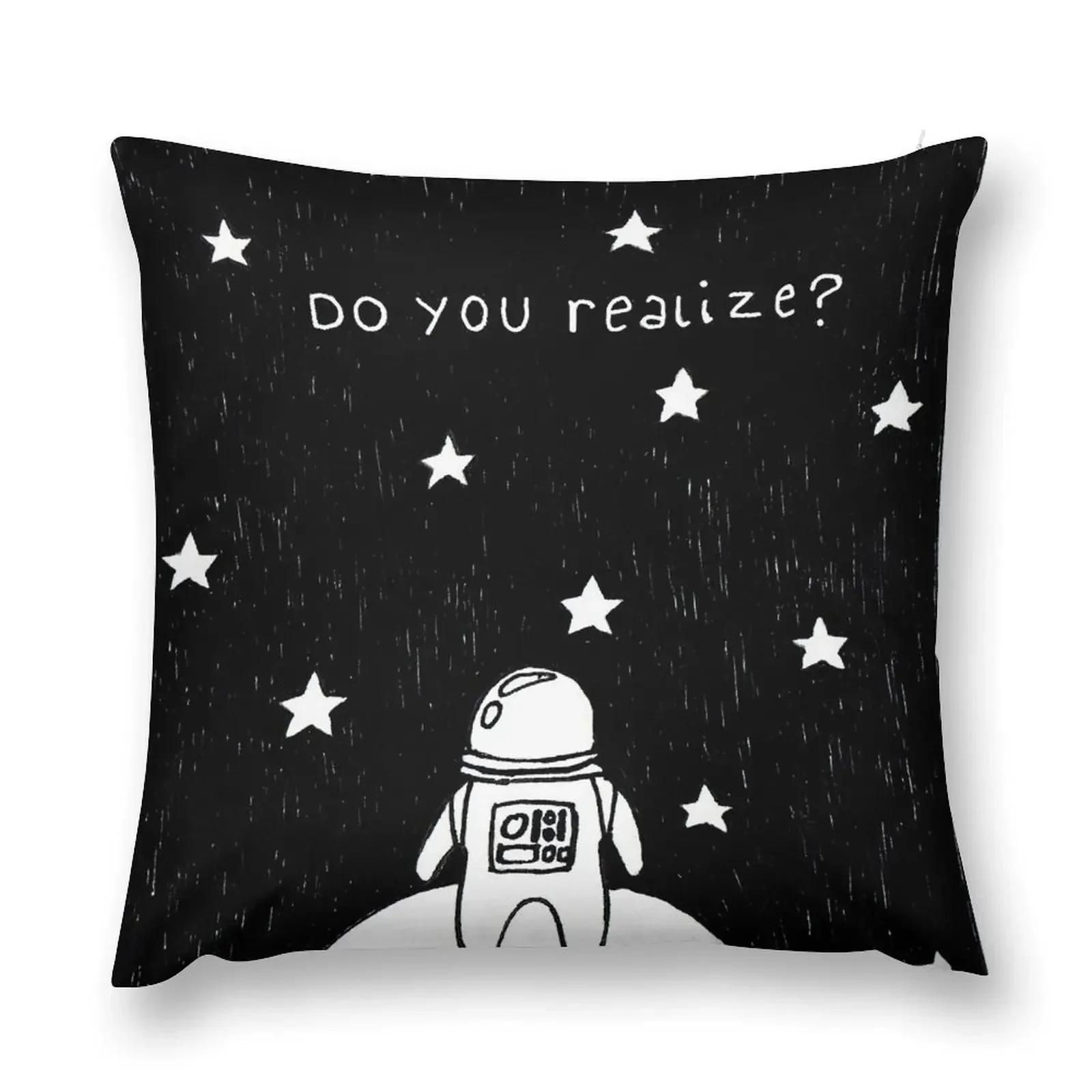 

minor tom Throw Pillow Decorative pillowcase Cushions Cover Luxury Cushion Cover pillow