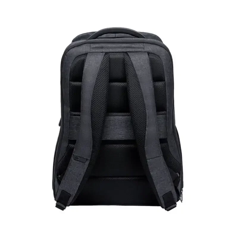 XIAOMI Business-Reiserucksack, 2 Multifunktions-Reisetaschen mit 26 l, Laptop-Rucksack für Herren, wasserdicht, große Umhängetaschen