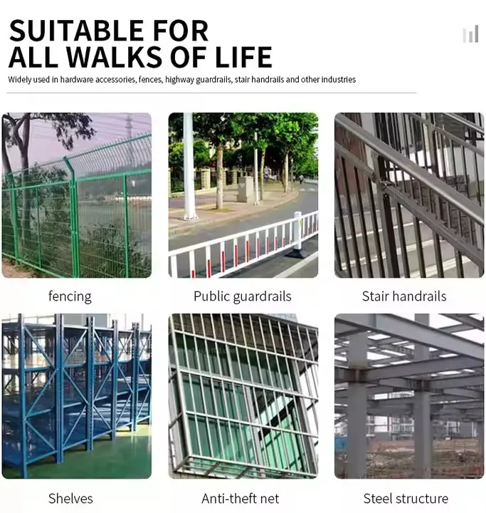 الصحافة الهيدروليكية لوح فولاذي الألومنيوم احباط اللكم آلة لكمة الباب الملف الشخصي قطع أنابيب الحفر أنبوب الزاوية الشق #3