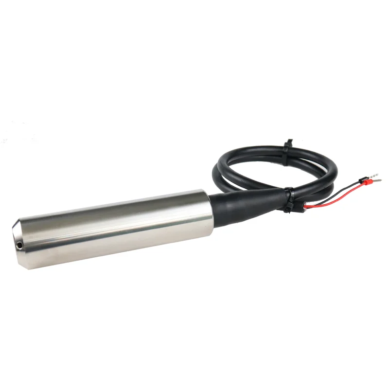 

Weistoll Cheap Price Measurement Gauge Pressure Transmitter liquid level sensors