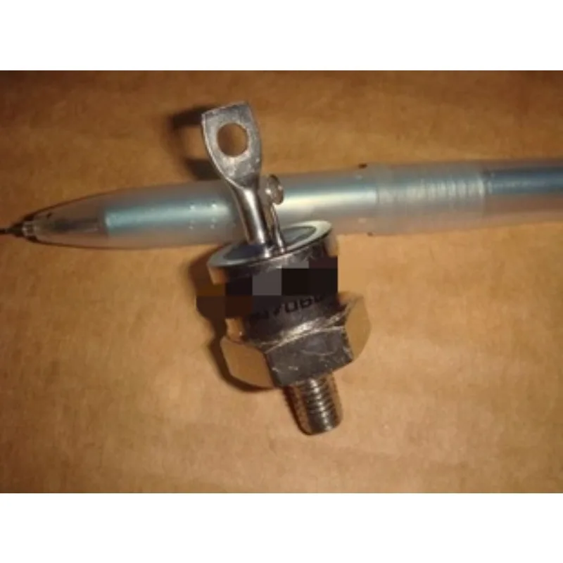 SKT50/06DUNF 50A 600V brandneuer Original-Bolzthyristor IR50RIA60 kann ersetzt werden