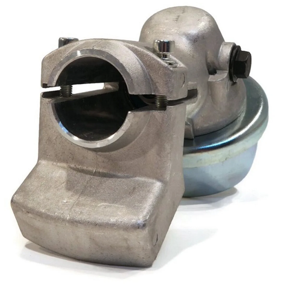 

ABNJ 41286400101 Газонокосилка в сборе для FS160 FS180 FS220 FS280 FS290 FS300 FS310 Детали кустореза