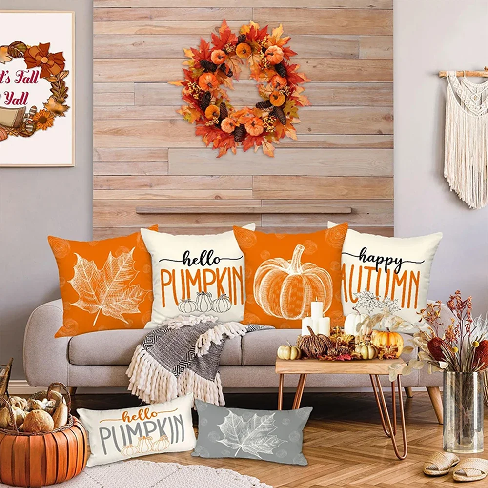 Fundas De Almohada … - image