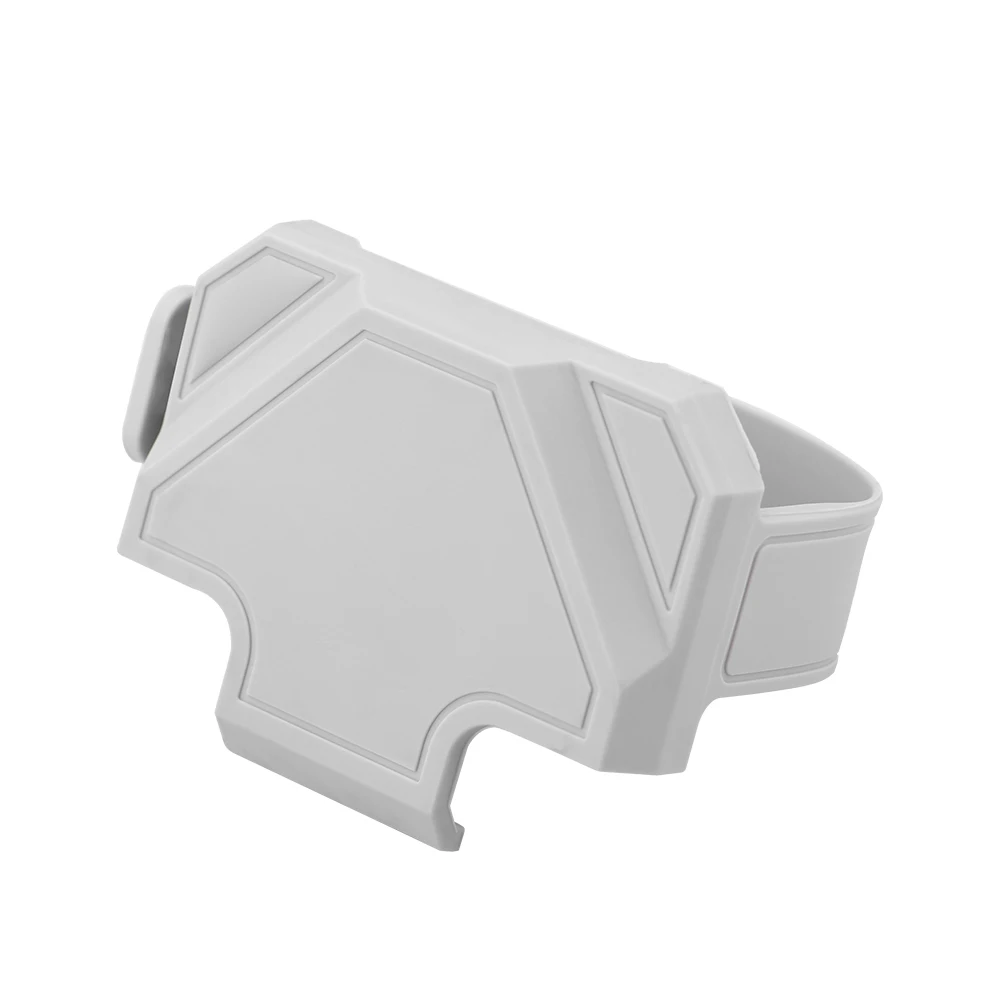 Propeller Holder Fixed Stabilizer Mount for DJI Mavic Mini/Mini 2/Mini SE Accessory Propeller Blade Motor Fixing Strap Protector