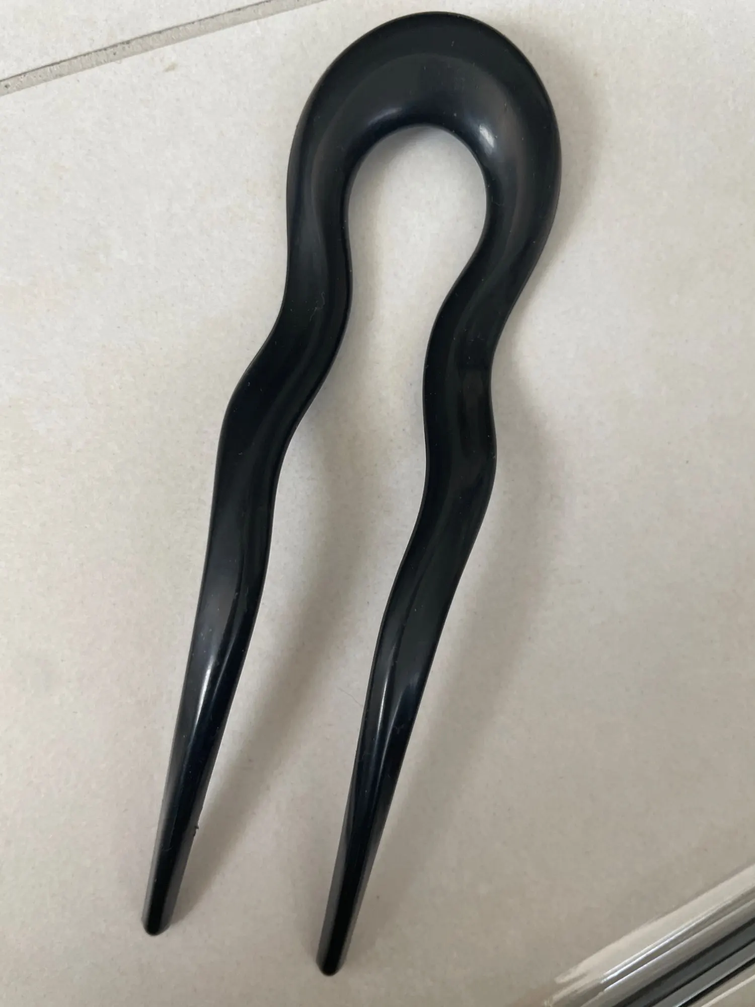 실물 포토 리뷰