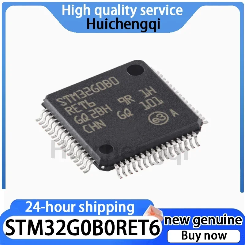 1PCS Original STM32…