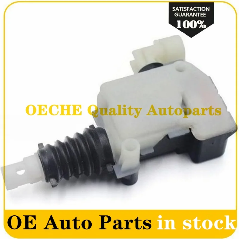 New 1098790-00-D 1098790-00-C 9203-63 Car Front Primary Hood Lock Actuator for Tesla Model 3 2017 2018 2019 2020 2021 2022