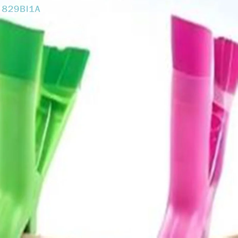 

4/8 шт. прочные зажимы для пляжных полотенец идеальные держатели для полотенец для пляжного бассейна и круизных стульев