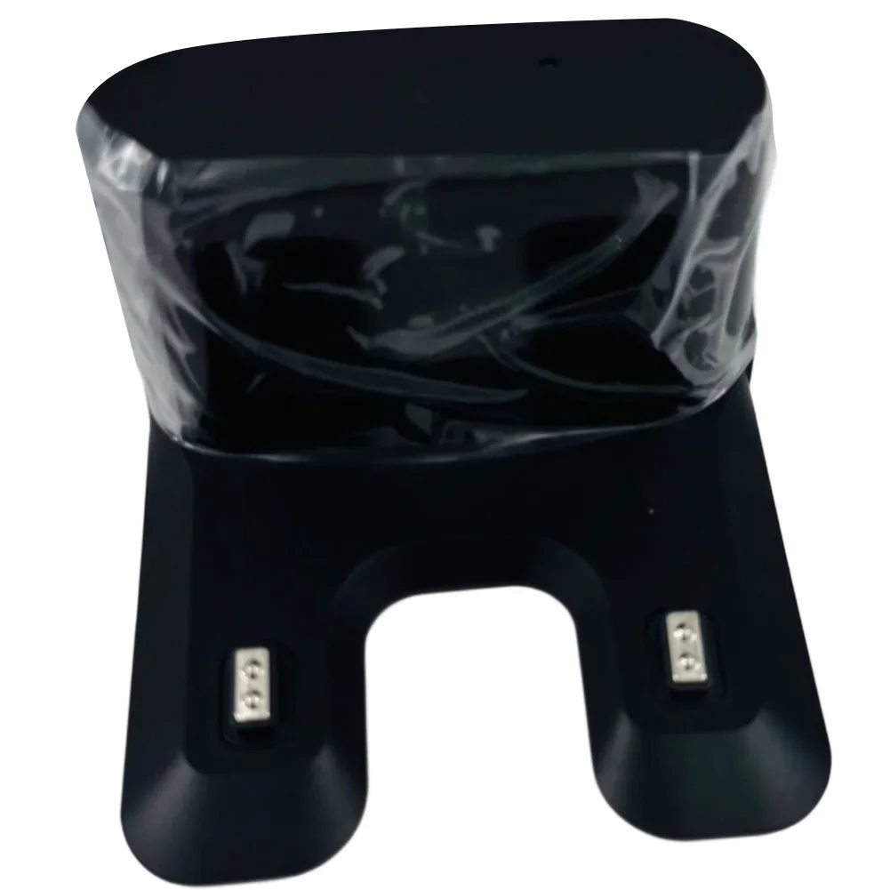 For Conga M20 Robotic Vacuum Parts Robotic Vacuum Cleaner Dock Charging Dock For Robotic Vacuum High-Quality Materials